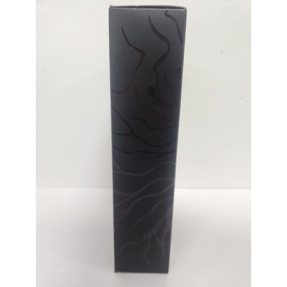 Bandai- Stranger Things - The Void Series- Eleven(1) & Hopper(2) NIB - Picture 13 of 16